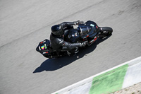 enduro-digital-images;event-digital-images;eventdigitalimages;no-limits-trackdays;park-motor;park-motor-no-limits-trackday;park-motor-photographs;park-motor-trackday-photographs;peter-wileman-photography;racing-digital-images;trackday-digital-images;trackday-photos